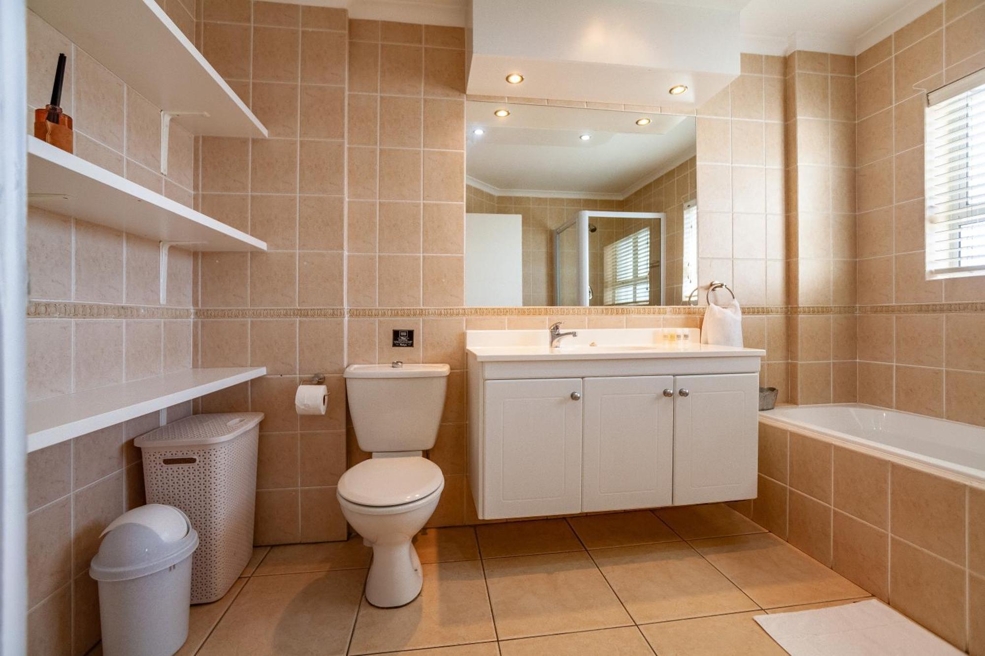 Luxury Ocean View Beachfront 2 Bed Apartment -206 The Waves, Blouberg, Cape Town Bloubergstrand Exteriör bild